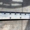 LISTWA DRZWI LEWA RENAULT TRAFIC II 8200036088G