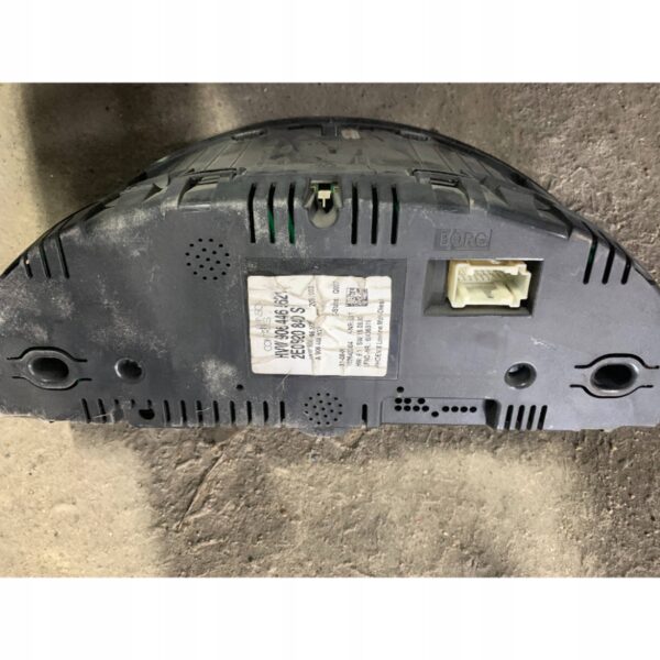 LICZNIK ZEGARY 9064465621 VW CRAFTER