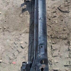 BELKA ZDERZAKA PRZEDNIEGO VOLKSWAGEN T5 04-16 CZĘŚCI DO VW T5