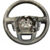 KIEROWNICA IVECO DAILY VI 14- 5801558749