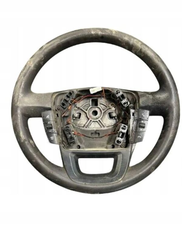 KIEROWNICA IVECO DAILY VI 14- 5801558749