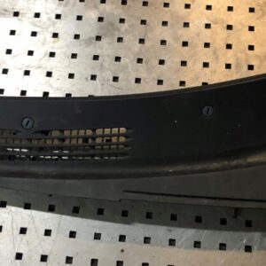 PODSZYBIE LEWE BERLINGO 2002 9619270877