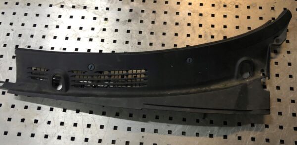 PODSZYBIE LEWE BERLINGO 2002 9619270877