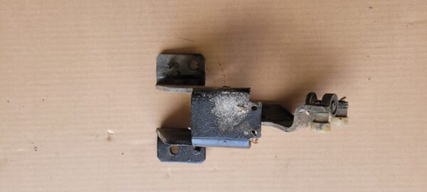 002635c76a01a8f24d77de20e4450a89