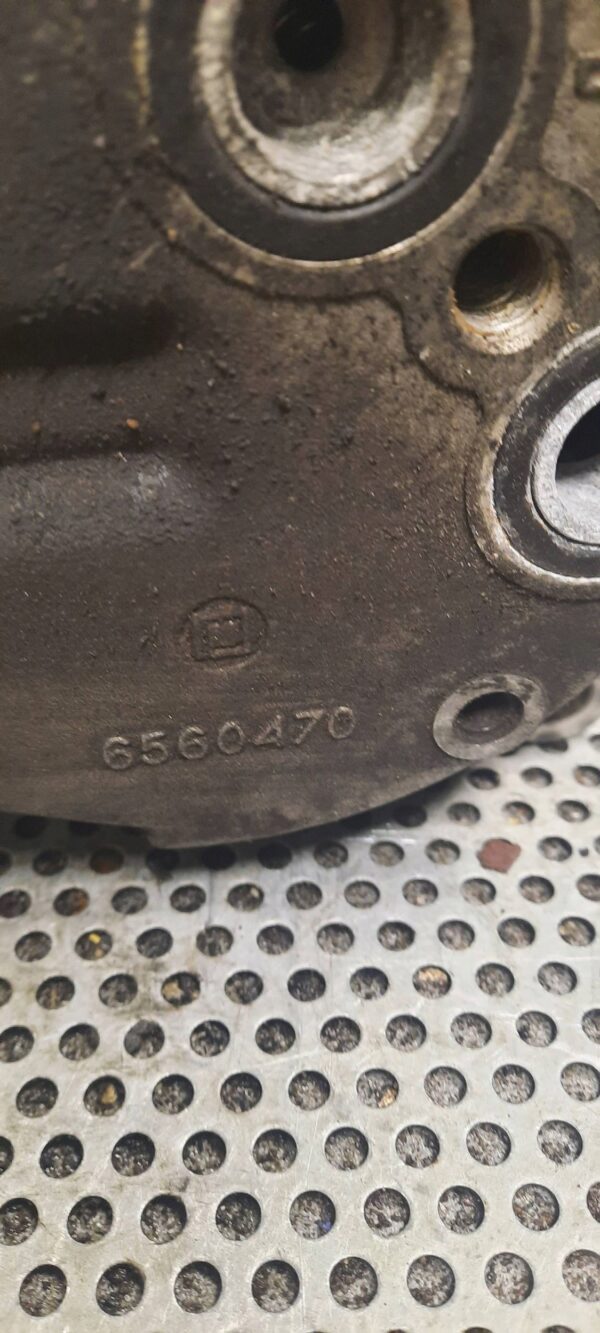 4b975da5cccf7ba1cc68d289608e4704