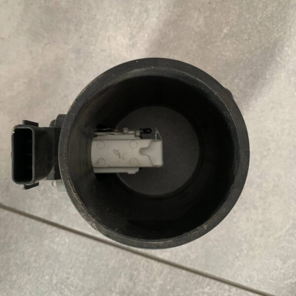 PRZEPŁYWOMIERZ DELPHI AF10367 MASTER II