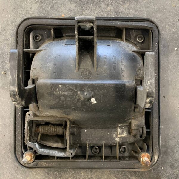 2f7e9e26f4e1678c8d9abfc1c75ab261