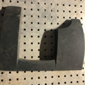 8d60936220e223121245a9cc69a4d6d5