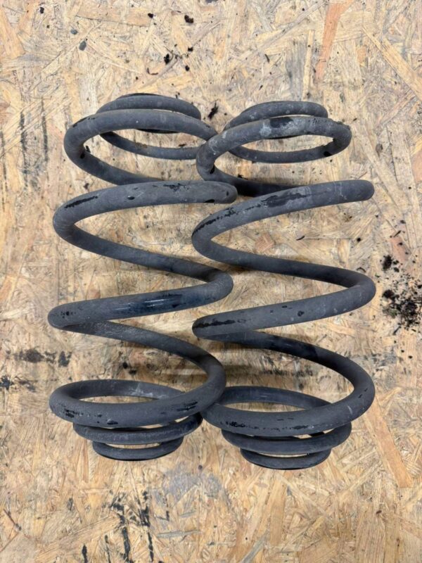 89ebe6c536ee28b673c5820b14b16be1