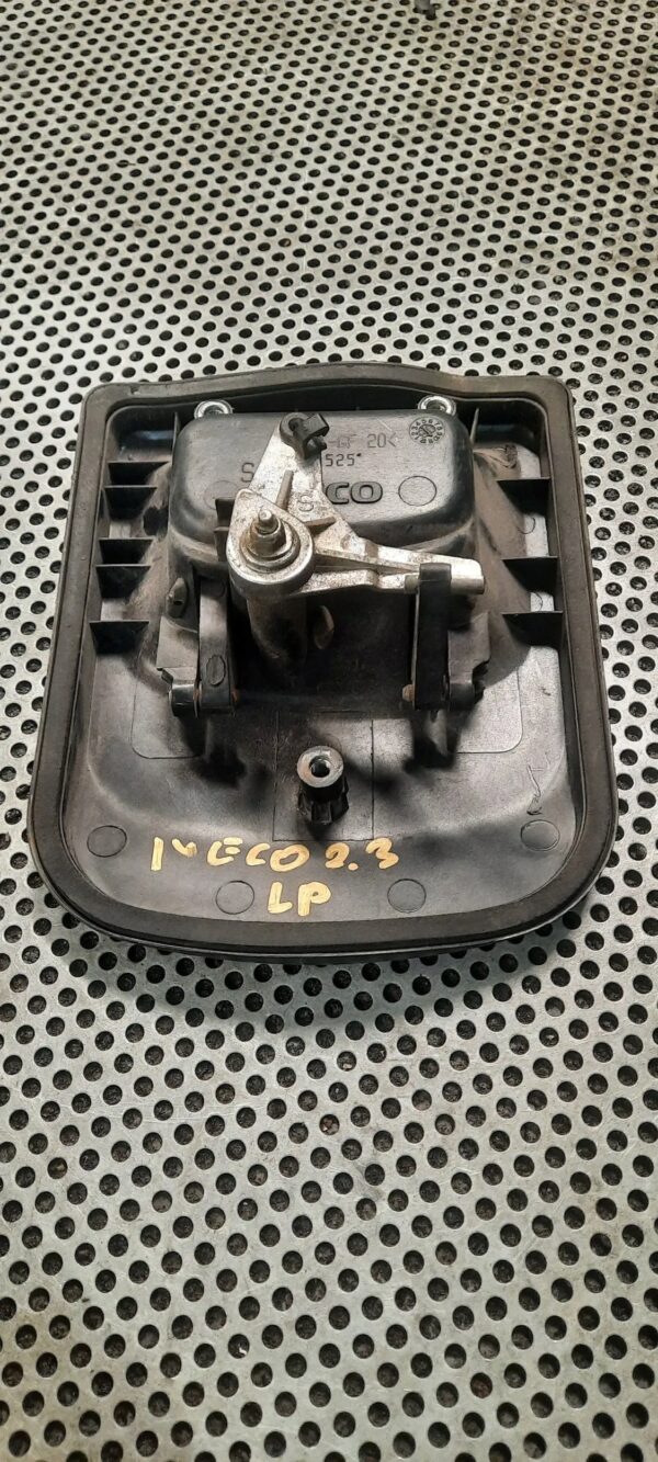 d8282faa12d455d7d742d2bcd0a328de