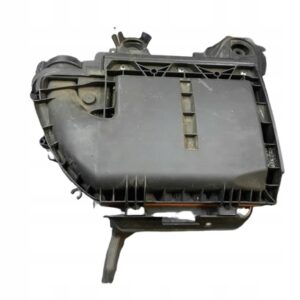 OBUDOWA FILTRA POWIETRZA BERLINGO 14- 9673061080