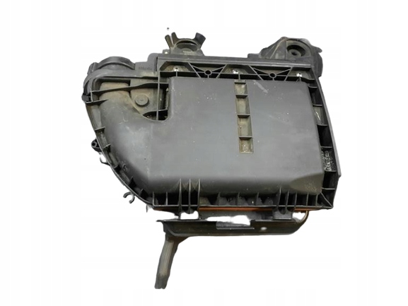 OBUDOWA FILTRA POWIETRZA BERLINGO 14- 9673061080