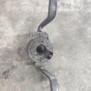 955b026aa86a15bbabf5299007ac0a51