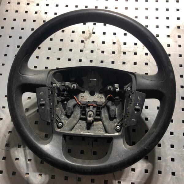 fe642232e344c4d3721f083922fac20e