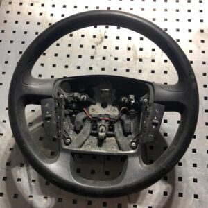 KIEROWNICA FIAT DUCATO BOXER JUMPER 30380440