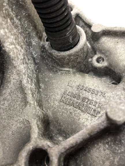 0158f61a71958982ebca0387ee2dd8fd