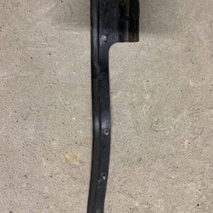 da29c3bd3ef4428ac40b9bbf51412bc9