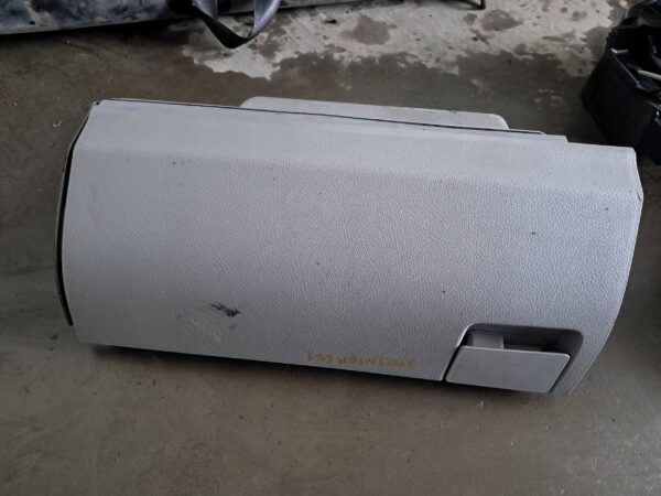 b7d40e40b43cd96b2394ffaf0e4919d4