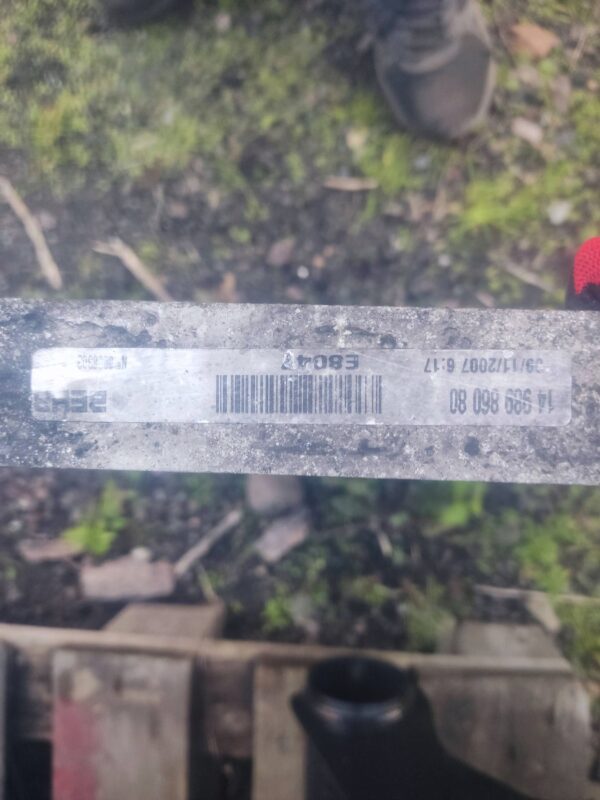 cf6252a9b46dc3b70bdf1359fcdefa44