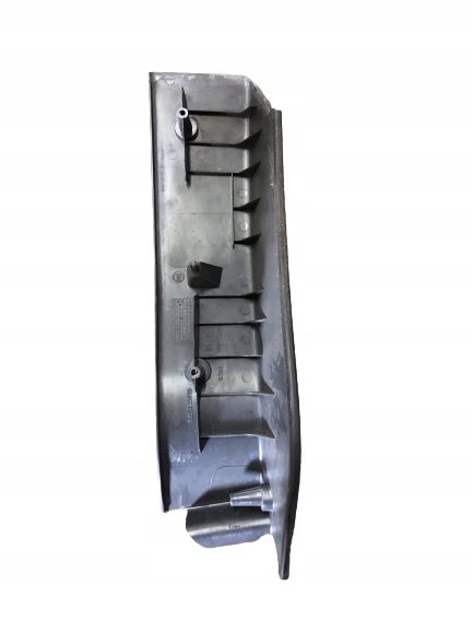 OSŁONA PROGU LEWA DUCATO 2.2 06-14 1305825070