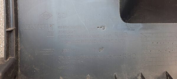 208f9bee8a61ce06fdd40cbe24ecbf59