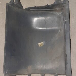 NAROŻNIK ZDERZAKA PRAWY TYŁ VW T5 7H0807322D