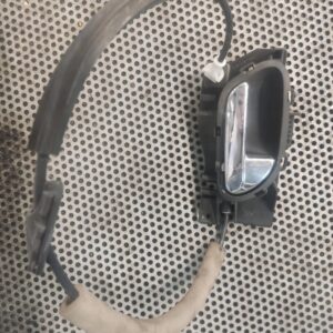 212718b08ade21c9ccb43b8fd4a2064d