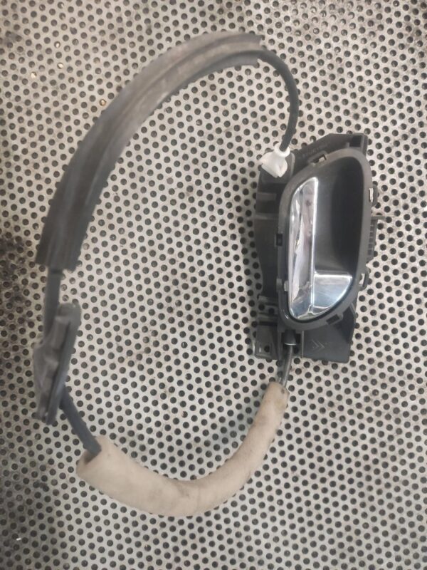 212718b08ade21c9ccb43b8fd4a2064d