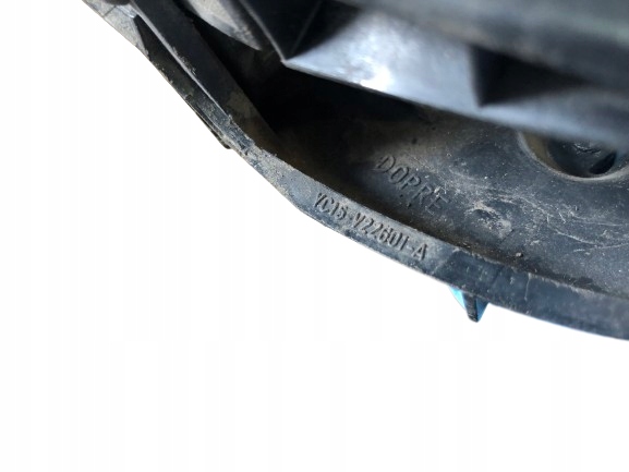 290e8a32b179083a77bcff53ae65e93b