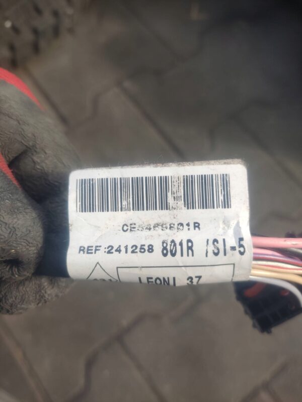 5b9a75120d6d11bf16514ec9b4dc05ad