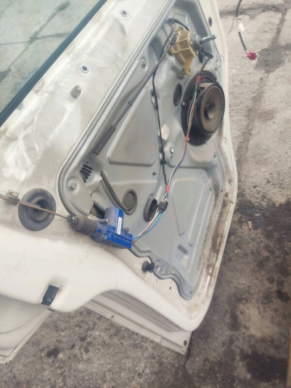 4a417e8a76a64e4562a9288280b2e511