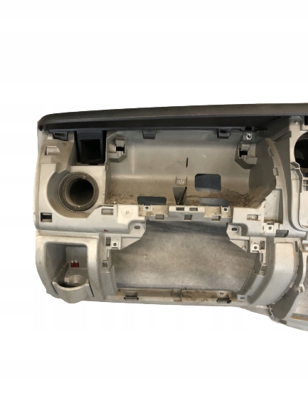 750b3d35604a4820de6aa5e18b83f92a