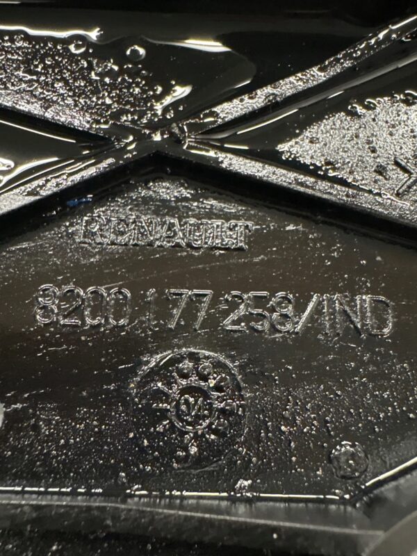 951284610bbde782fa369dbb5d882d8c-1.jpg 4a911a4c670a700786585472fa4e517c