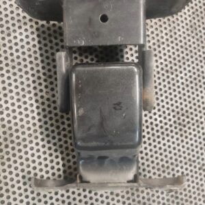 d0e1e16a93c79b754fdb2c67c41af684