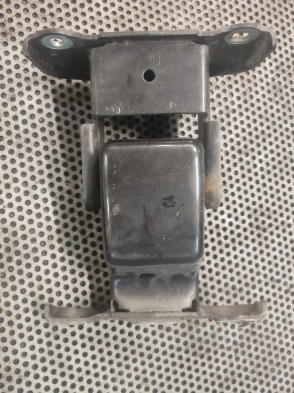 d0e1e16a93c79b754fdb2c67c41af684