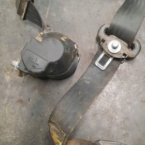 dd9c234e6bf3a66d05cdf1ad11619fe5