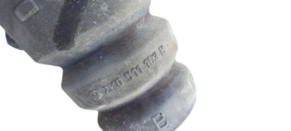 ODBÓJ AMORTYZATORA VOLKSWAGEN CADDY III 2K0511153B