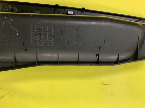 d512f4fcefa65e9cd973aa20765a9357