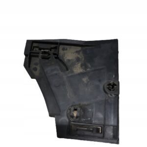 ŚLIZG ZDERZAKA PRAWY TYŁ VITO 638 A6388850221