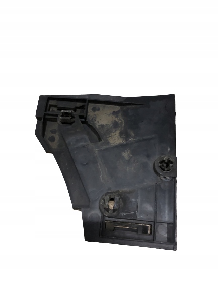 ŚLIZG ZDERZAKA PRAWY TYŁ VITO 638 A6388850221