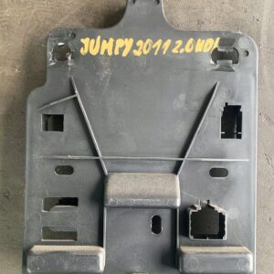 3c53655c4d12bcedbb5c81e555ab1383