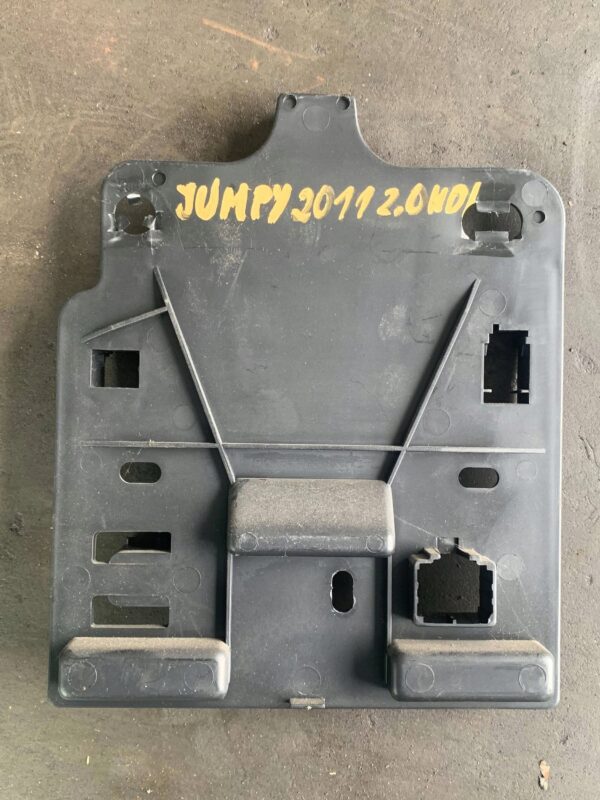 3c53655c4d12bcedbb5c81e555ab1383