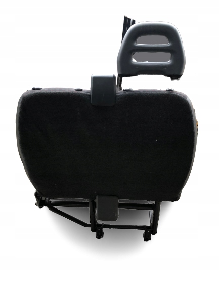 0351967099bff0784aa21534ee95fe94