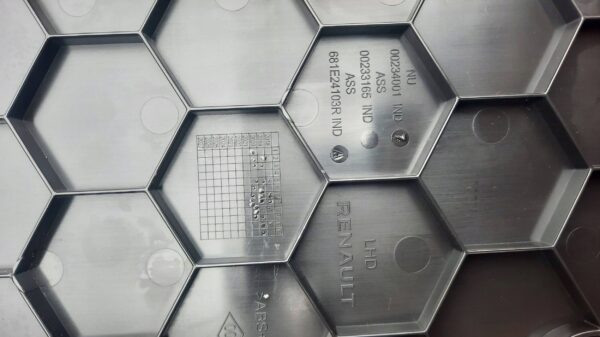 250cc6eeeecdb05714ead7e37455529d