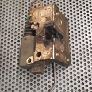 756a21ef502164ecf66162966bb610ab