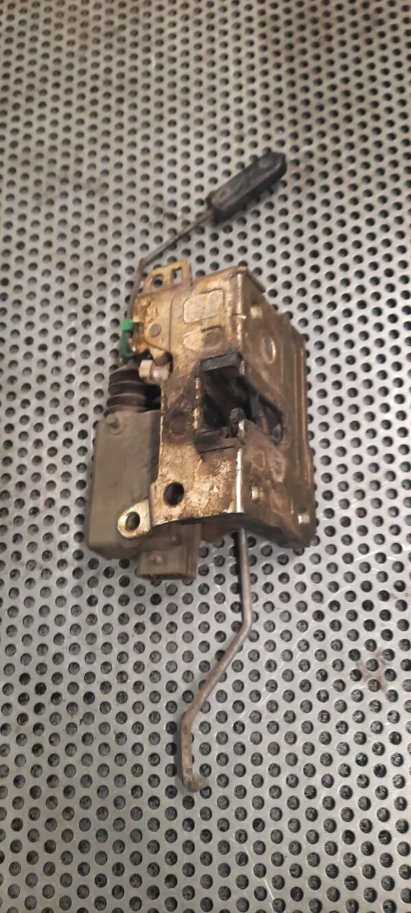 756a21ef502164ecf66162966bb610ab