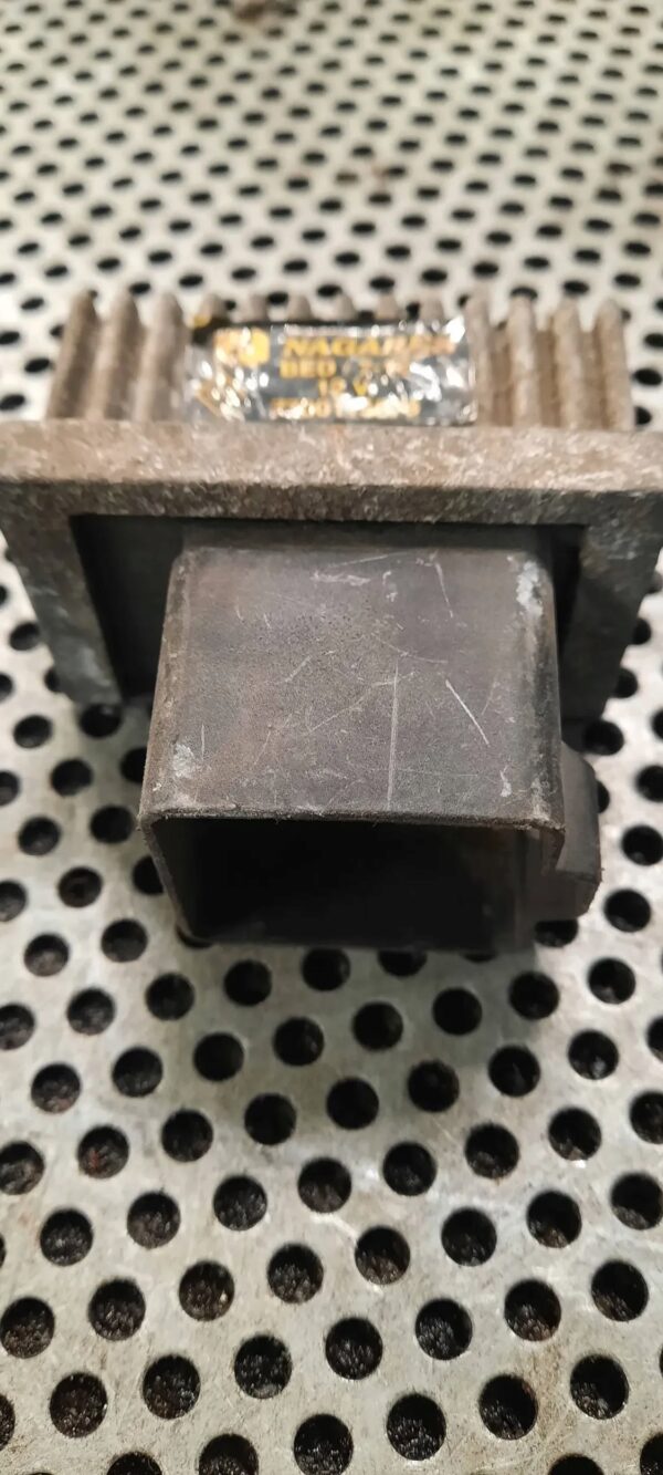 9552e838d5110a5e4dd5fa46a8d12adc