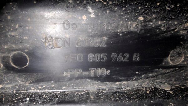 8186cd2831148c2623ad146563188e9b