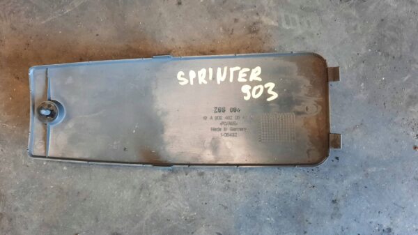 940971a62dbf82d9cde16cc2a4e06968