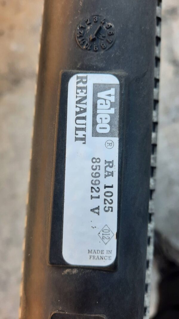 a68726b7342400ea12da0fec12aba7c5